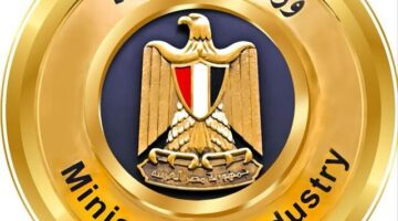 وزير الصناعة يتابع مشروعات تنمية الصعيد بحضور وزراء ومحافظين