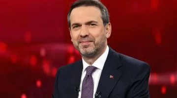 وزير الطاقة التركي: سيتم تزويد سوريا بمليوني متر مكعب من الغاز يومياً