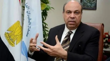 وزير الطيران المدني يلتقي بشركة بوينج لبحث سبل تعزيز التعاون في مجالات سلامة الطيران