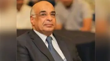وزير العدل: تغييرات قانون التحكيم المصري جاءت في الوقت المناسب