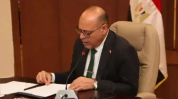 وزير العمل: تعويض 200 ألف جنيه لأسرة كل متوف و20 ألف جنيه للمصاب في حادث انقلاب سيارة نقل