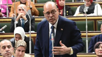 وزير العمل: الزام جميع المؤسسات والهيئات بتطبيق الحد الأدنى للأجور على جميع العاملين