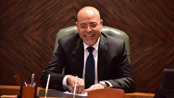 وزير العمل: القانون الجديد متوازن ويراعي حقوق وواجبات أصحاب العمل والعمال