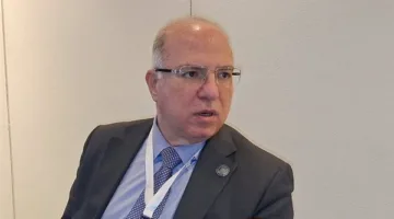 وزير العمل اللبناني: تعديلات على قانون العمل لمواكبة التحول الرقمي