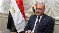 وزير العمل: تأهيل 30 سيدة في المنوفية في مجالات الخياطة والتطريز