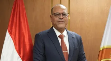 وزير العمل: توقيع اتفاقية بقيمة 10 ملايين جنيه لتدريب العمال بالاتفاق مع الشركات الكبرى