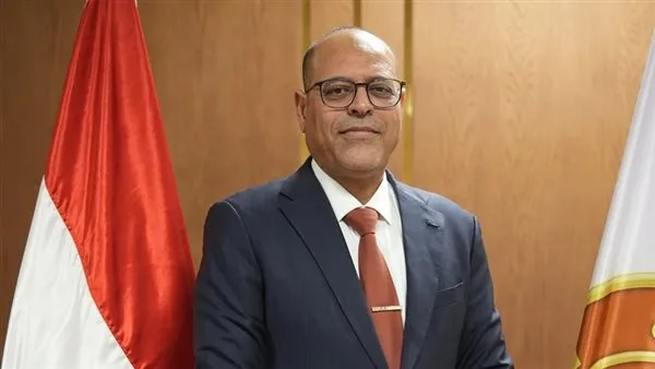 وزير العمل: توقيع اتفاقية بقيمة 10 ملايين جنيه لتدريب العمال بالاتفاق مع الشركات الكبرى