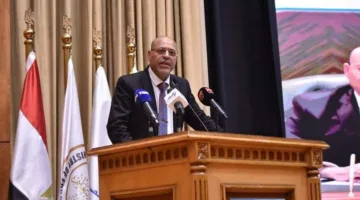 وزير العمل: شراكة مع القطاع الخاص والجهات التنموية لتحسين نظام التدريب