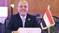 وزير العمل: فتح باب التقديم لوظائف قيادية في الوزارة وفروعها