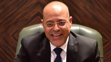 وزير العمل يسافر إلى صربيا لخلق فرص عمل جديدة للعمالة المصرية المدربة