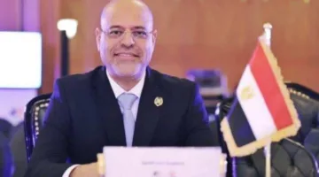 وزير العمل يعلن عن إنشاء وظائف في مشروع محطة الضبعة للطاقة النووية