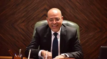 وزير العمل يعلن عن بدء أول تدريب لفتيات في مركز “تمكين المرأة الريفية”