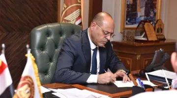 وزير العمل يوافق على تخصيص 1.64 مليون جنيه للعمالة غير المستقرة في 8 محافظات