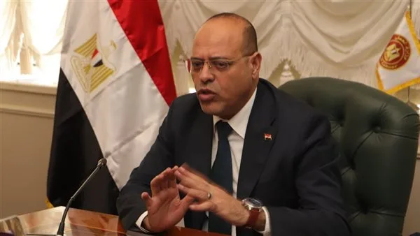 وزير العمل يُعلن بدء التقديم في مِنح مجانية للتدريب على 28 مِهنة