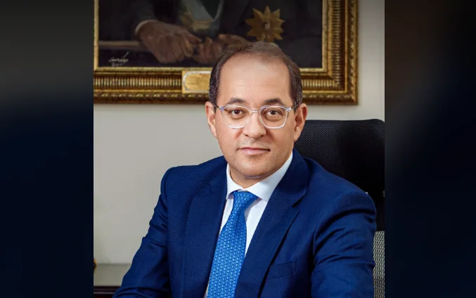 وزير المالية: 3 أشهر مهلة إضافية لغير المسجلين للاستفادة من التسهيلات الضريبية