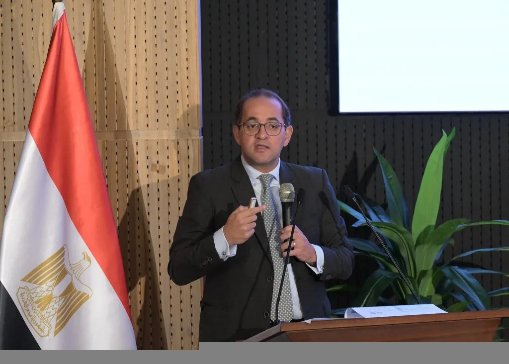 وزير المالية: أطلقنا 20 إجراءً ضريبيًا و30 إجراءً جمركيًا لتعزيز الاستثمار