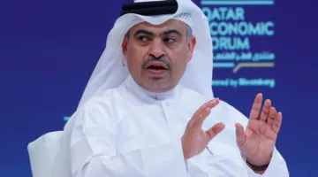 وزير المالية: إمكانيات استثمارية متميزة في سوريا ومصر