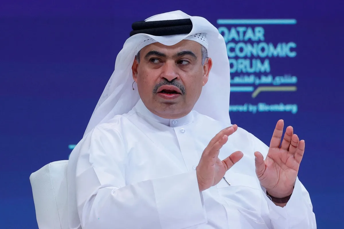 وزير المالية: إمكانيات استثمارية متميزة في سوريا ومصر وزير المالية: إمكانيات استثمارية متميزة في سوريا ومصر