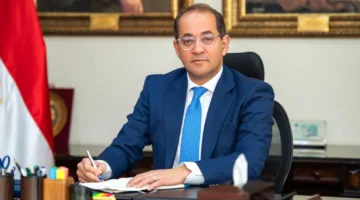 وزير المالية: ارتفاع بنسبة 18% في مخصصات الرواتب في الميزانية الجديدة