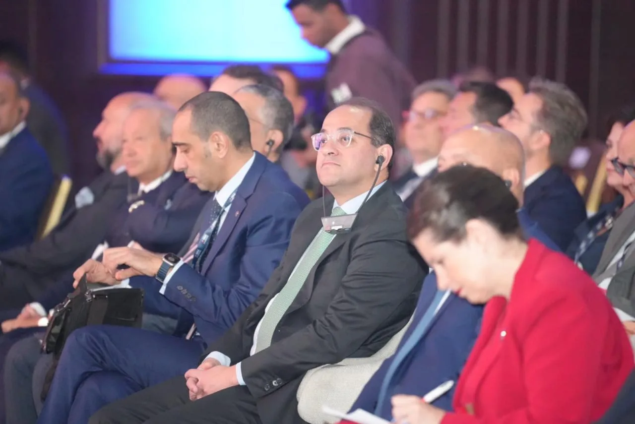 وزير المالية: الاقتصاد المصري يتحرك بخطى جيدة ويحقق أعلى فائض أولي رغم التحديات