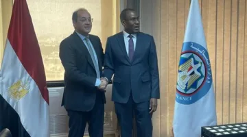 وزير المالية: الاقتصاد المصري يشهد تحسناً ملحوظاً مع مؤشرات إيجابية وطموحة خلال 10 أشهر