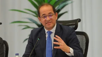 وزير المالية: الحزم القادمة من “الإعفاءات الضريبية” ستواجه تحديات إضافية.