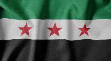 وزير المالية السوري لـCNN الاقتصادية: نخطط لإلغاء الدعم العام وتركيزه على الفئات الأكثر احتياجاً.