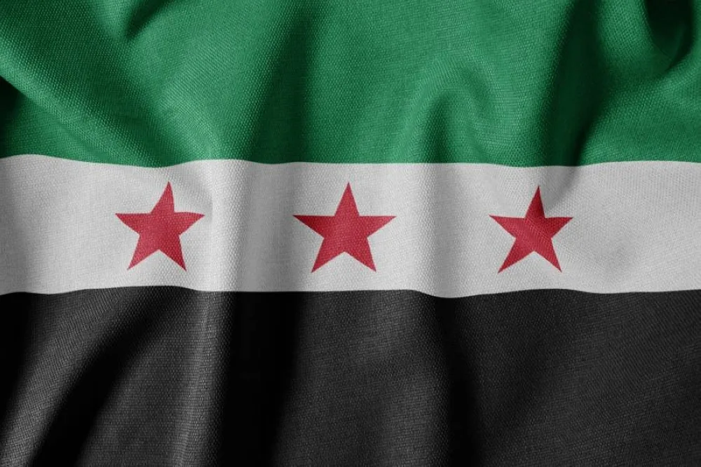 وزير المالية السوري لـCNN الاقتصادية: نخطط لإلغاء الدعم العام وتركيزه على الفئات الأكثر احتياجاً. وزير المالية السوري لـCNN الاقتصادية: نخطط لإلغاء الدعم العام وتركيزه على الفئات الأكثر احتياجاً.