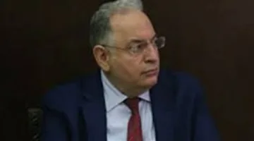 وزير المالية السوري يعلن: أولويات ميزانية 2026 تركز على تقديم الخدمات الأساسية للمواطنين.