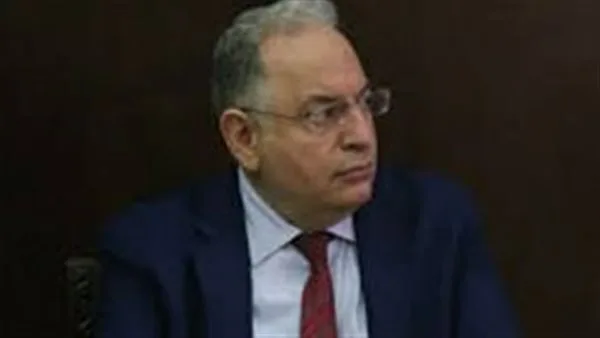 وزير المالية السوري يعلن: أولويات ميزانية 2026 تركز على تقديم الخدمات الأساسية للمواطنين. وزير المالية السوري يعلن: أولويات ميزانية 2026 تركز على تقديم الخدمات الأساسية للمواطنين.