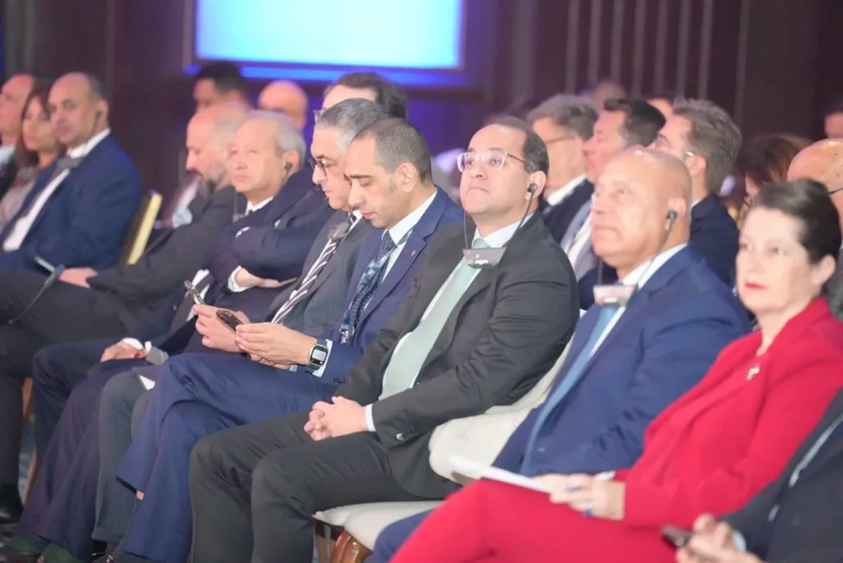 وزير المالية: تحسن مؤشرات الأداء الاقتصادي بقوة خلال الـ9 أشهر الماضية