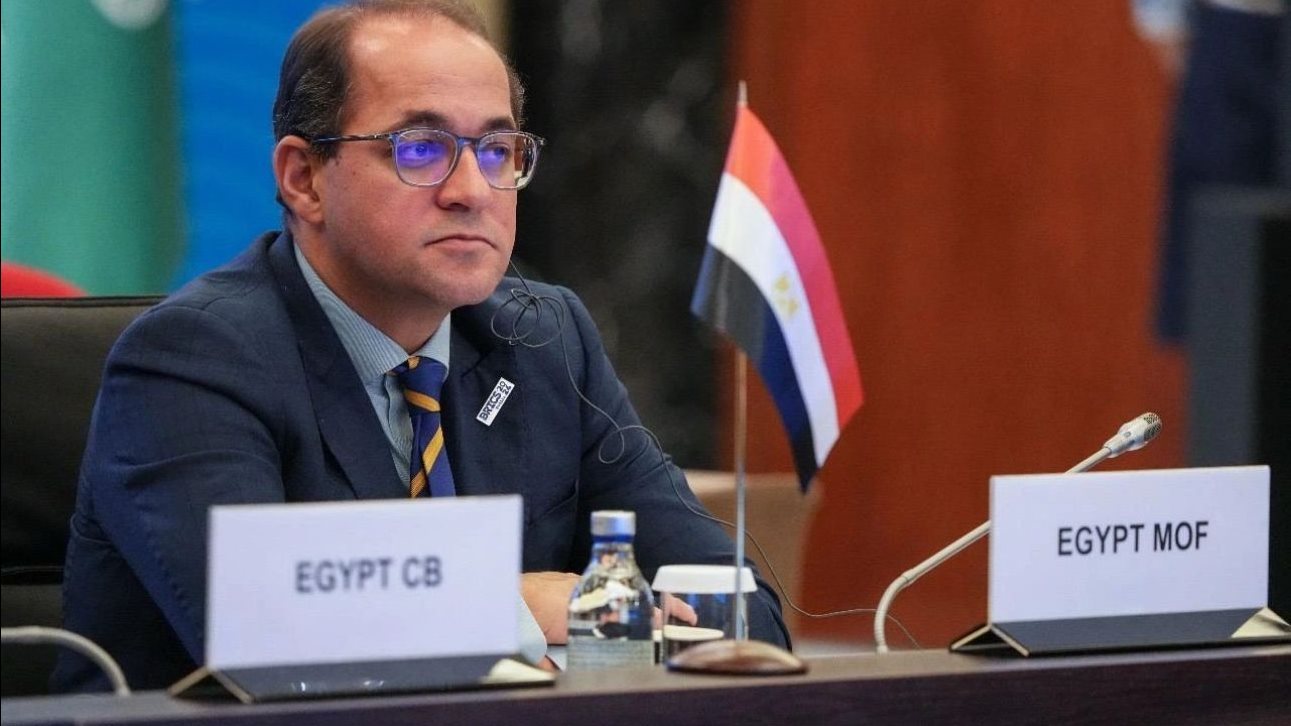 وزير المالية: تقليل النزاعات الضريبية وتبسيط الإجراءات مع شركائنا يدفعنا للأمام