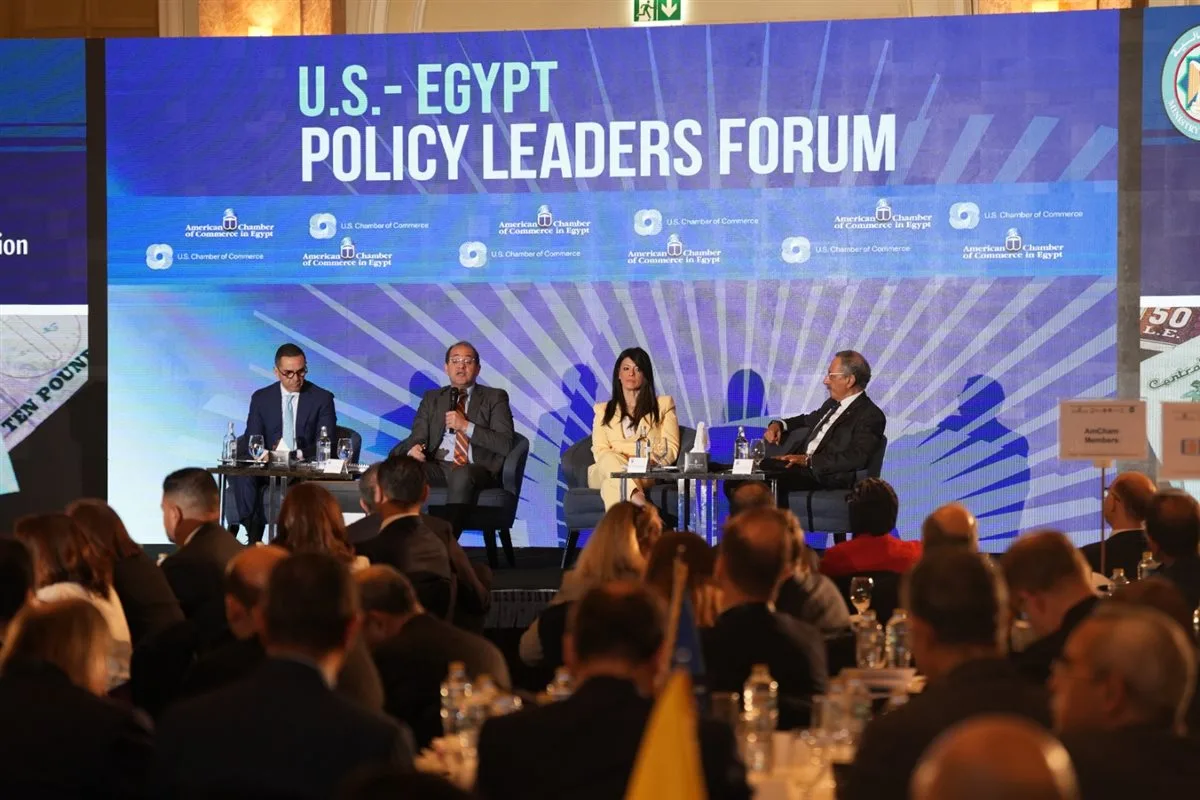 وزير المالية: رفع حصة القطاع الخاص في الاستثمارات الإجمالية إلى 60٪ وزير المالية: رفع حصة القطاع الخاص في الاستثمارات الإجمالية إلى 60٪