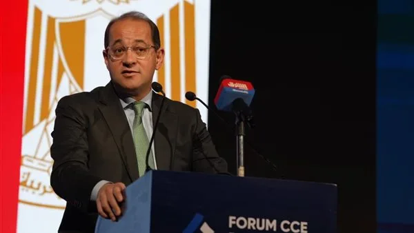 وزير المالية: سجلنا أعلى إيرادات ضريبية منذ سنوات بنسبة 38% دون فرض أعباء جديدة