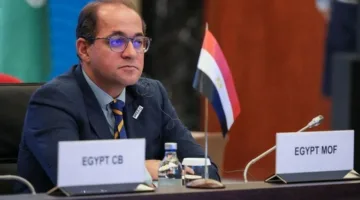 وزير المالية: سيتم الإعلان عن برنامج دعم تصديري جديد الأسبوع المقبل