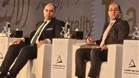 وزير المالية: مزيد من الحوافز لتوفير بيئة شاملة للاستثمارات المستدامة