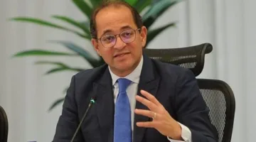 وزير المالية: ميزانية السنة المالية القادمة تتضمن أكبر زيادة في الرواتب