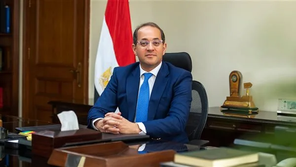 وزير المالية: نبحث إصدار صكوك محلية وسندات مخصصة للمواطنين، بالإضافة إلى أخرى للمغتربين المصريين.