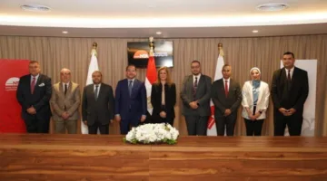 «وزير المالية»: نستثمر بقوة في العنصر البشري لتحقيق المستهدفات الاقتصادية