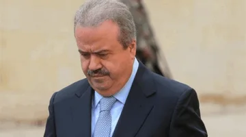وزير المالية ياسين جابر: dawn جديد في إدارة المال بلبنان