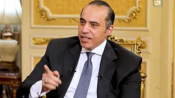وزير المجالس النيابية: ملتزمون بقانون جديد للإيجار تنفيذًا لحكم الدستورية