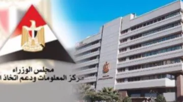 “التقرير الوزاري”: مصر تحتل المركز الرابع عربياً في مؤشر البيئة العالمية للشركات الناشئة