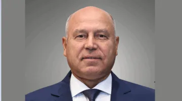 وزير النقل: افتتاح أبراج إشارات حديثة في عدة محطات لتعزيز أمان السكك الحديدية