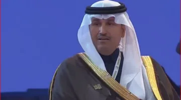 وزير النقل: تطوير وصيانة أكثر من 7 كيلومترات من الطرق تحضيرًا لموسم الحج