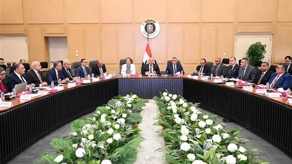 وزير النقل: توجيه وزارتي الصناعة والأعمال العامة لاستقطاب مستثمرين من القطاع الخاص الأجنبي