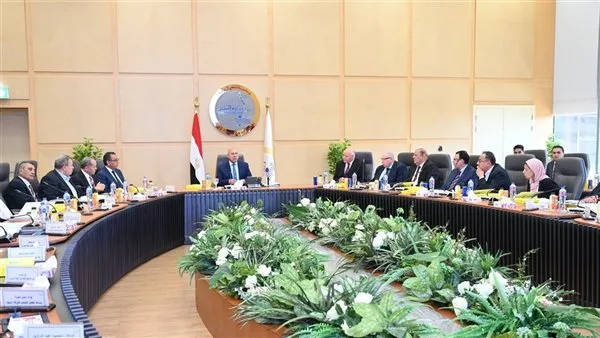 وزير النقل: حريصون على تعظيم دور القطاع الخاص في تنفيذ مختلف المشروعات
