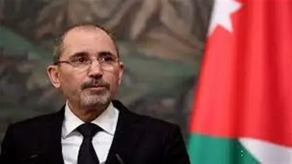 وزير خارجية الأردن: يجب رفع العقوبات المفروضة على سوريا