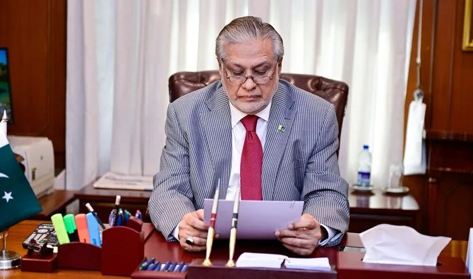 وزير خارجية باكستان: الهجمات الهندية تعد انتهاكا صارخا لسيادة البلاد