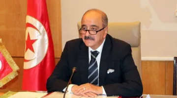 وزير خارجية تونس: التحديات التي تواجه المنطقة العربية تتطلب تعاوننا المشترك