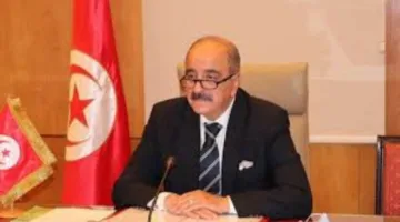 وزير خارجية تونس: التصعيد الإسرائيلي يشكل انتهاكاً واضحاً لجميع الاتفاقيات والمعايير الإنسانية والأخلاقية.